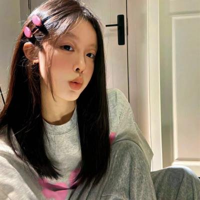 蛋糕合唱团