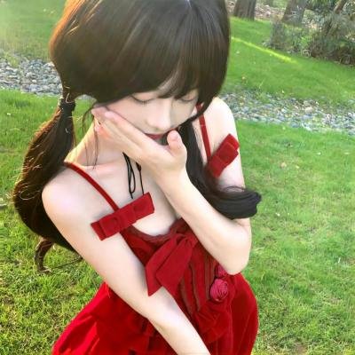 双枪李向阳之再战松井
