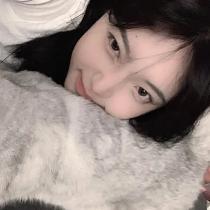 阿嫲的最后愿望