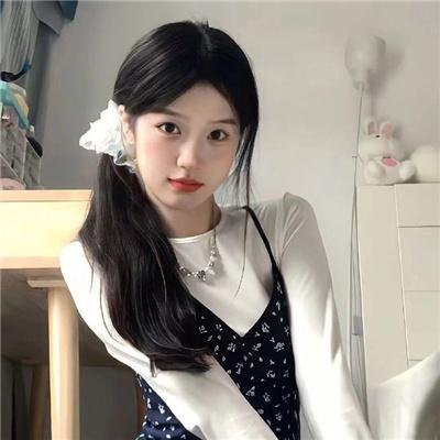 一次聚会