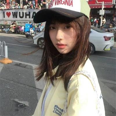 香港风云