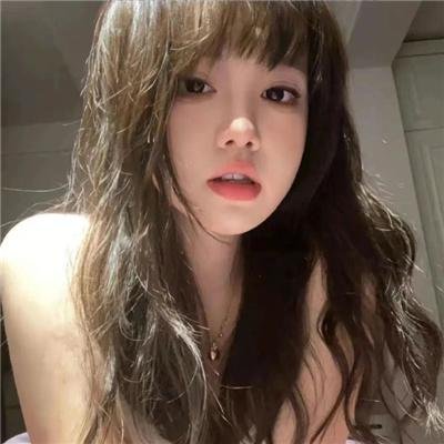 恶魔的耳语