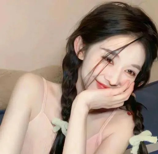 阴阳路十二之美容尸