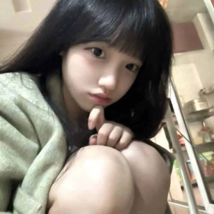 孩子的哭泣