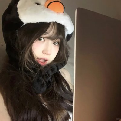 壳中少女:压缩
