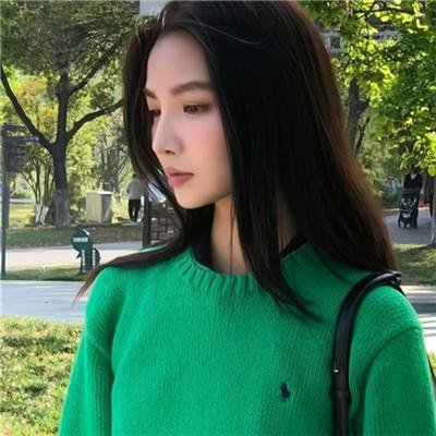 翻手为云