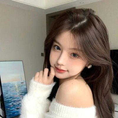 杏林战场