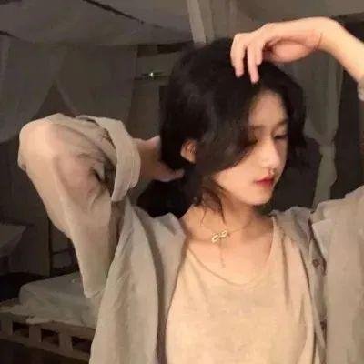 无法停止的舞蹈