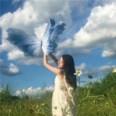 探案新窍门 第二季
