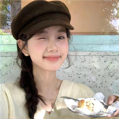 爱与梦飞翔