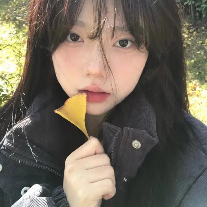 肉阵女金刚