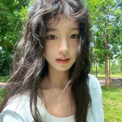 世界尽头三公里