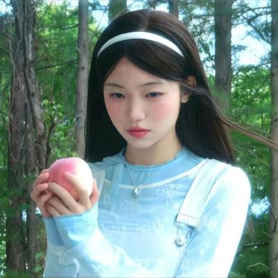 三角陷阱