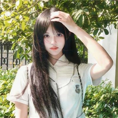 塑料星球