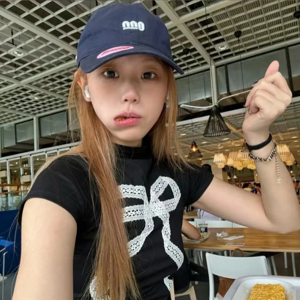 眼镜