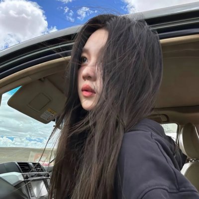 复仇:爱的故事