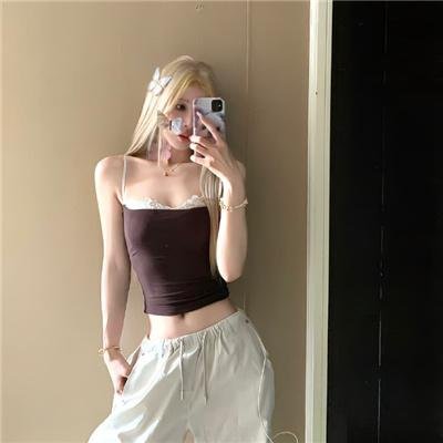 我的同桌是校花