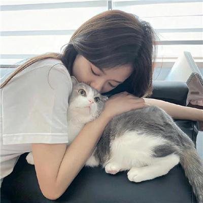 紫罗兰永恒花园 剧场版