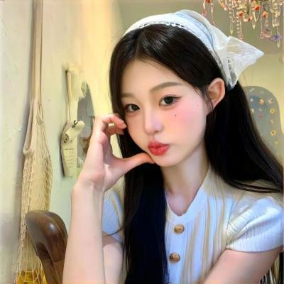 天堂春梦