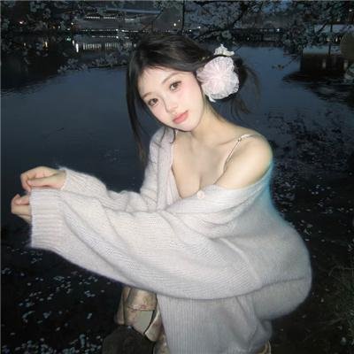 动物园看守
