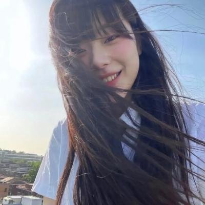 王贵与李香香