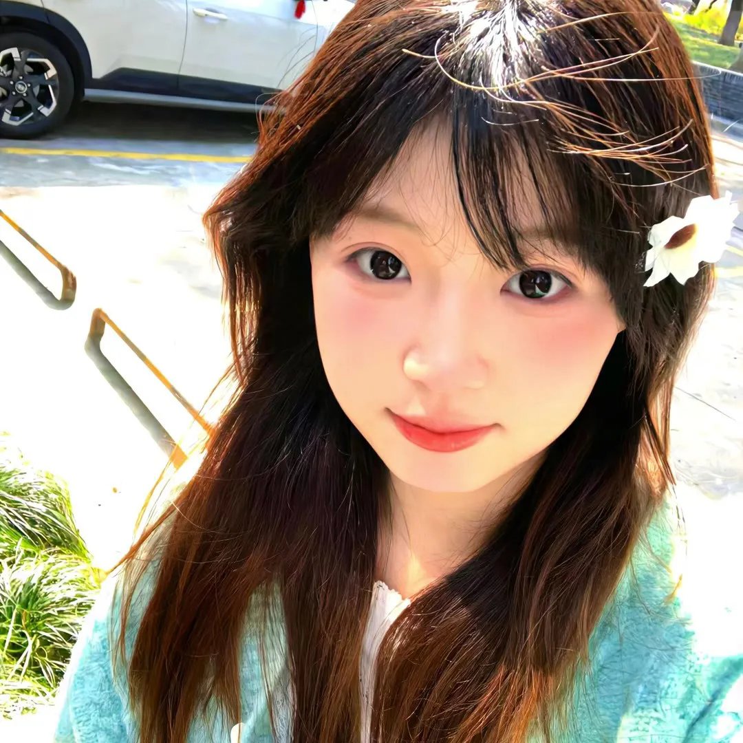 约塞米蒂
