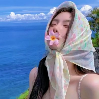 好色三点式