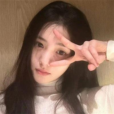 软弱啊